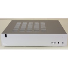 ETAPA DE POTENCIA MULTICANAL ARCAM FMJ P25/3